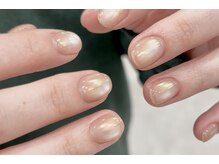 カルフールノア 八王子店(Carrefour noa)/マグネット