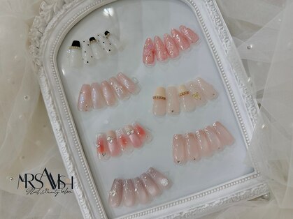 マルサンカクシカク(○△□)の写真