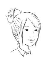 整体家 シン(Shin) 庄加