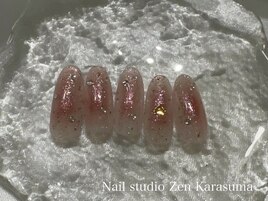 定額デザインコース