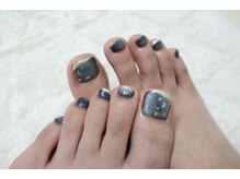 輝 白石店(HIKARI)/マグネット×シンプルデザイン