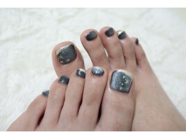 マグネット×シンプルデザイン