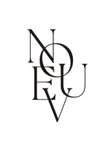 NOUVE【ヌーヴ】LEDエクステ/パリジェンヌ/アイブロウ/美眉/マツエク&nbsp;Junka 