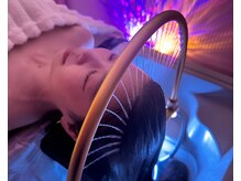 ビパール(bea pull)