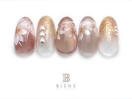 ダイヤモンドコース-7