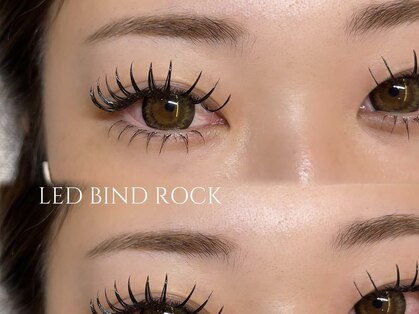 ルッカ(LUKKA)の写真