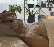 オントオフ(ON/off)