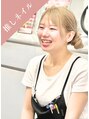 リッシュ トロワ(RICHE trois)&nbsp;ネイリスト ゆず