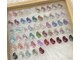 キャンアイドレッシー 荻窪店の写真