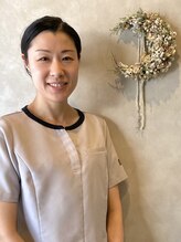 ネルミー 秋津店(NeruMe)&nbsp;オオオカ Ohoka