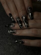 リット(LIT)/デザインスカルプ
