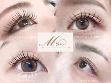 エムズプラス(M’s+)