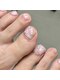 リリーヘブン(LILY HEAVEN)の写真/サンダル解禁！夏本番まえに特別割引で足元からおしゃれに気分転換◎