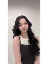レアファースト 三国ヶ丘&nbsp;Koyuki 
