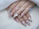 持ち込みデザイン