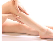 もみほぐし整体$mile/フットリフレクソロジー・足つぼ