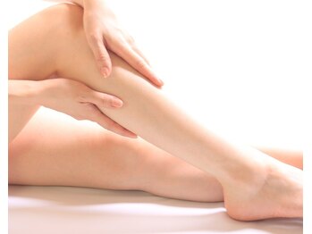 もみほぐし整体$mile/フットリフレクソロジー・足つぼ