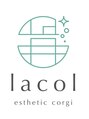 ラコル 京橋店(lacol)/lacolスタッフ