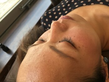 シルフ テソロ店(Sylph TESORO)/