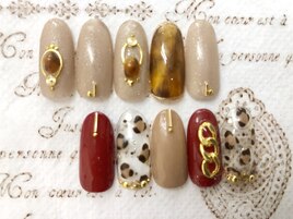 ご新規様 定額コミコミ7280円