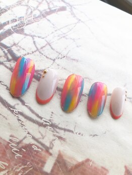 グラードプラス(Grado plus)/