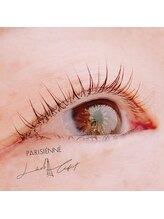 アネラ つくば(Anela)/パリジェンヌラッシュリフト