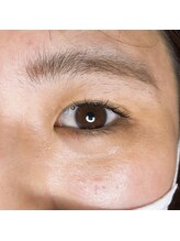 レイマハナ(Lei Mahana)/