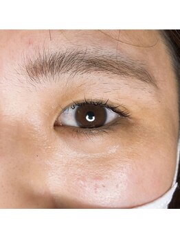 レイマハナ(Lei Mahana)/