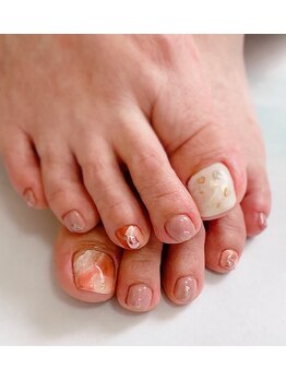 エヌスタイル(N-style)/