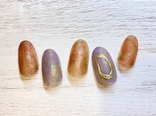 クラリスバイネオ 武蔵小杉(Claris by neo)/定額デザイン ￥９０００