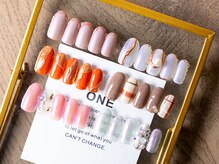 アイズ ニコ(I's nico)/ネイルサンプル★