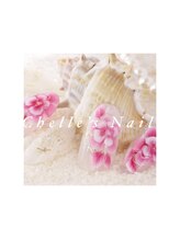シェリズネイルスタジオ(CHELLE'S NAIL STUDIO)/