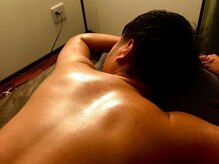 ラキュア(La qure)