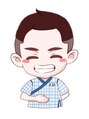 鴎迪足道 神楽坂店 鴎廸足道 杜