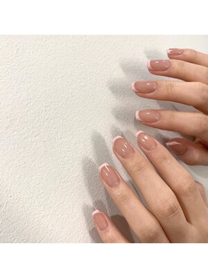 eyelash and nail Lapis 渋谷店【アイラッシュアンドネイル ラピス】 