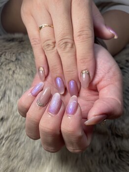 sugai◆デザイン1.5h