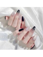 クイーンズビューティーサロン 歌舞伎町店(Queen's beauty salon)/