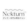 ネクターン(Nekturn')のお店ロゴ