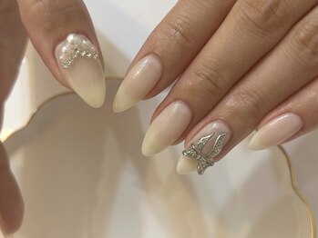 ビビア(ViViA)/¥6480 / 初回¥5980