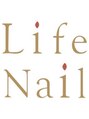 ライフネイル(Life Nail) LifeNail 