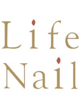 ライフネイル(Life Nail) LifeNail 