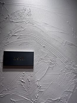 アズイット(asit.)/