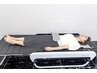 【自動整体機マスターV3☆60分】自律神経・免疫力改善◎疲労回復マシン