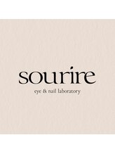 スリール(sourire)&nbsp;高野 愛子