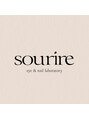 スリール(sourire) 高野 愛子
