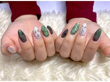 ベリール(Belire)/持ち込み☆やり放題☆フィルイン