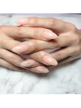 プレジール(Plaisir)/シンプルアートコース