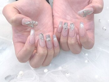 リジョイス 高田馬場店(Rejoice)/