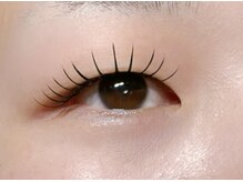 リアン(Rian)/LEDエクステ