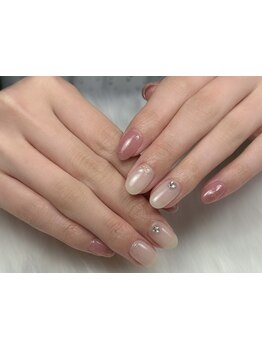 初めての方にオススメ